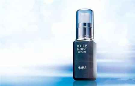 新手必收！最全護膚美妝流程與化妝品使用順序指南