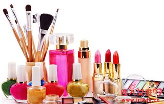 沒開封化妝品過期了還能用嗎？保質期詳解與使用指南