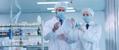 多美生物 匠心鑄就卓越，打造化妝品OEM/ODM代工領域的優質品牌