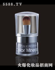 跨界融合，打造多元市場 眼影產品與衛生潔具的雙向招商機遇