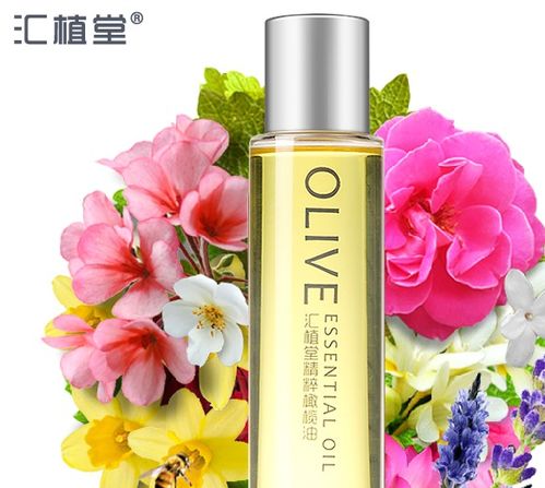 匯植堂 護膚品與店鋪裝修的視覺藝術，兼談衛生潔具的關聯性